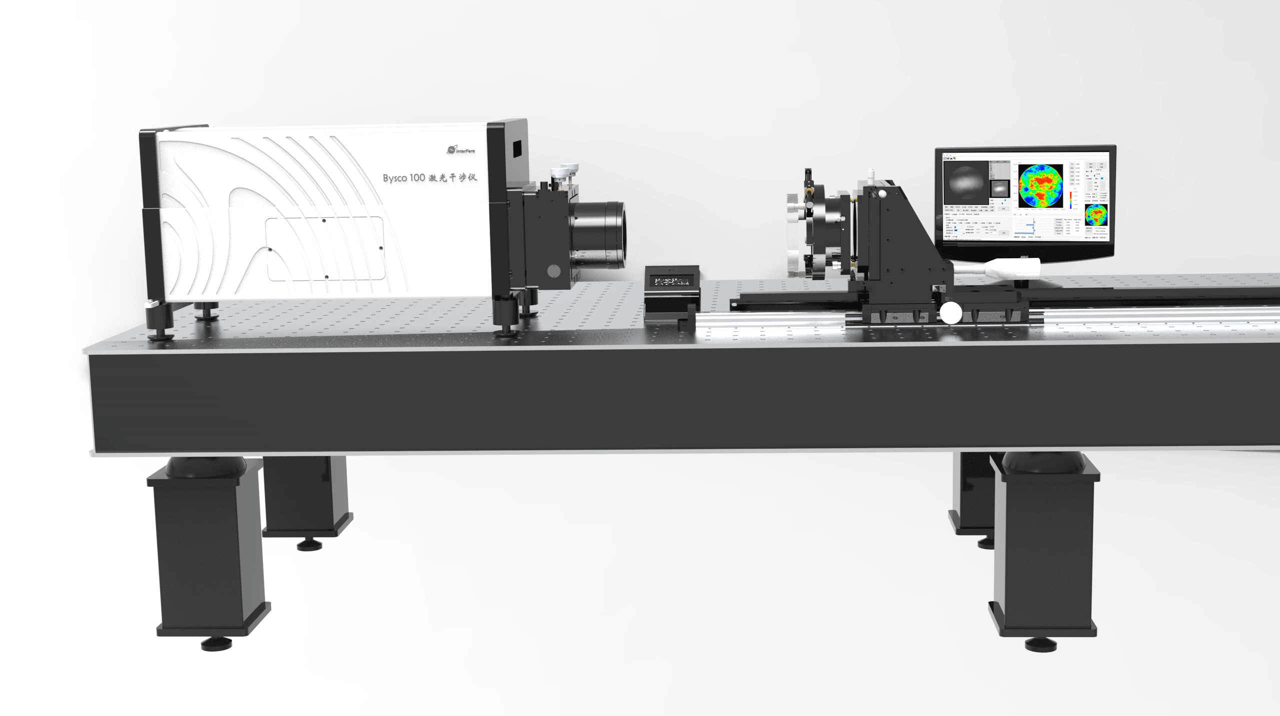 Bysco100
